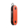 Native Union Pocket Cable USB-C - USB-C oxyfire - 1275938 - zdjęcie 2